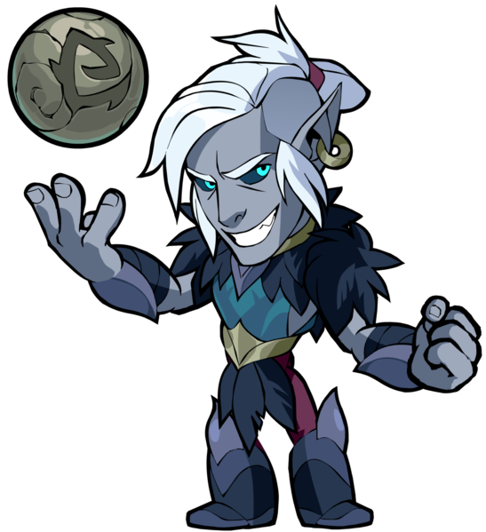 547x599 Dusk Brawlhalla Wiki Fandom Powered