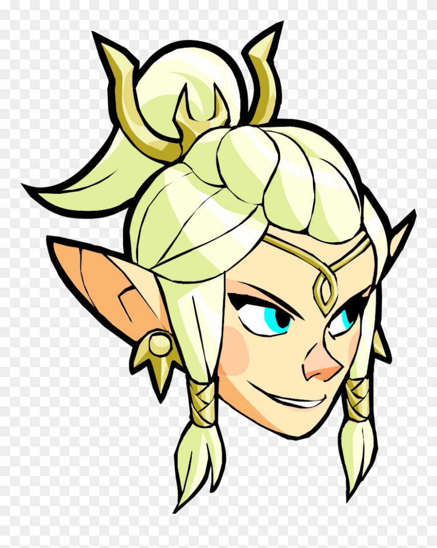 880x1105 Blue Mammoth Games Logo Png