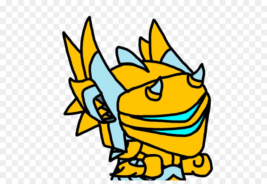 900x620 Games Icon Clipart