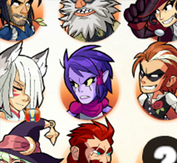 593x545 The Legendary Stalker