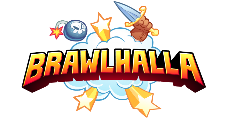 900x473 Welcome To Brawlhalla! Panther Prints