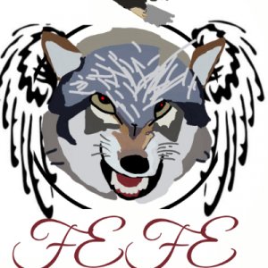 300x300 Fefe Gamer's Resume On Game Brawlhalla