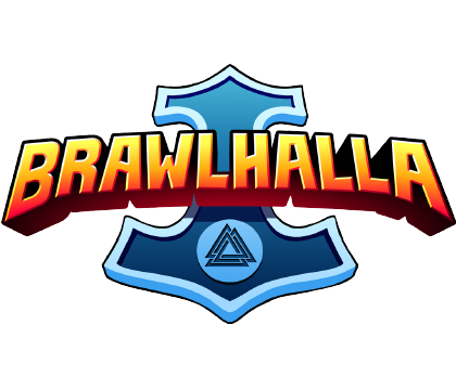 420x360 Where Can I Find Only The Blue I Logo