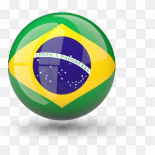 Brazil Flag Png Transparent For Free Download 320x320 Brazil Flag Png Transparent For Free Download