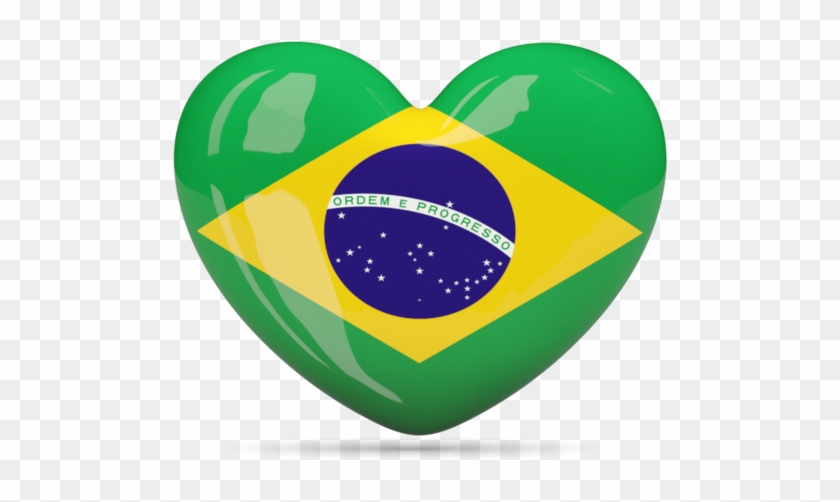 Brazil Flag, Flag Icon, Png Format, Etiquette, Adoption 840x502 Brazil Flag, Flag Icon, Png Format, Etiquette, Adoption