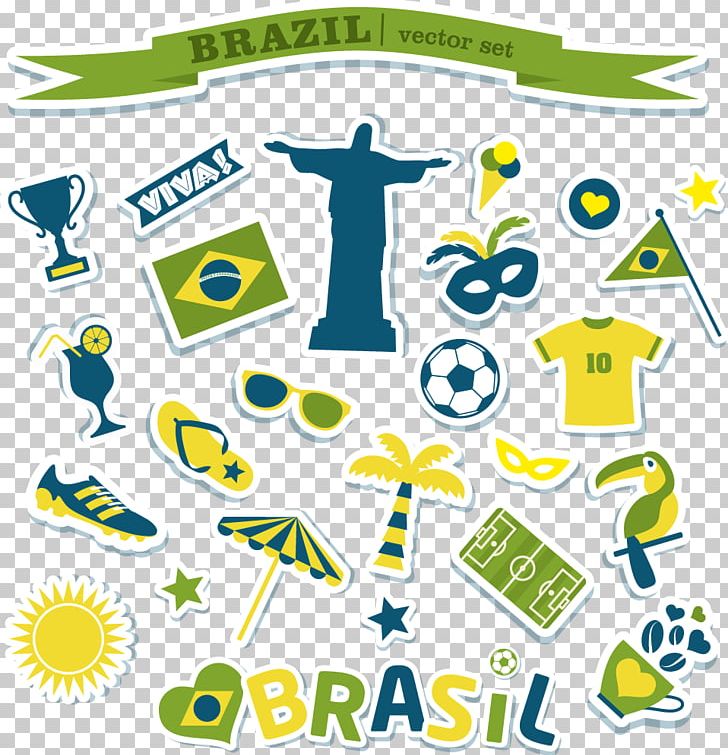 728x755 Brazil Icon Png, Clipart, Brazil Games, Brazil Vector, Cartoon