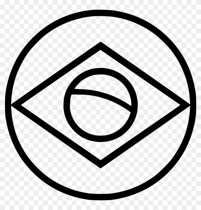 840x880 Country Flag Brazil Comments