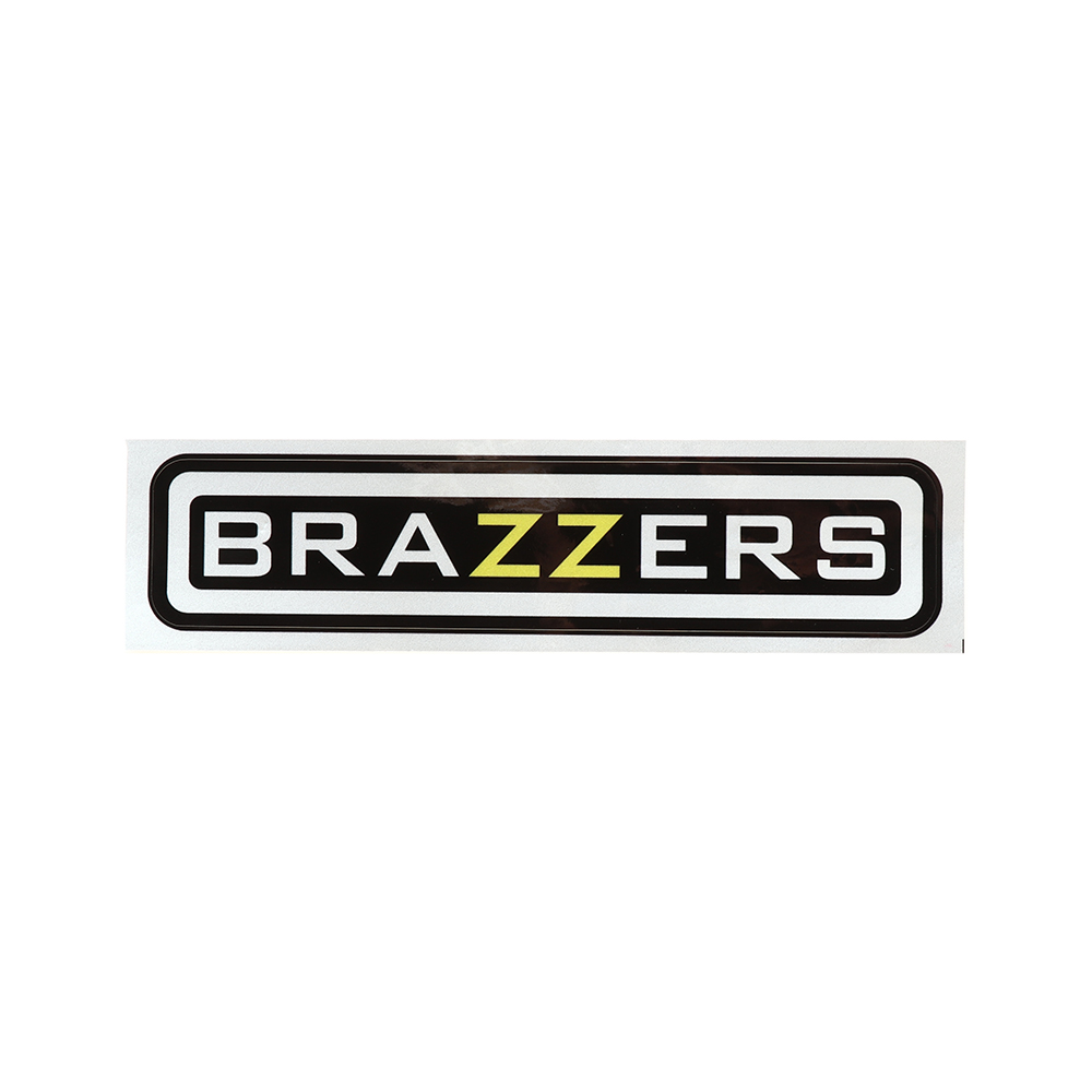 Brazzers Icon