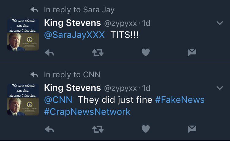 750x458 Brazzers' Law Anybody Who Tweets