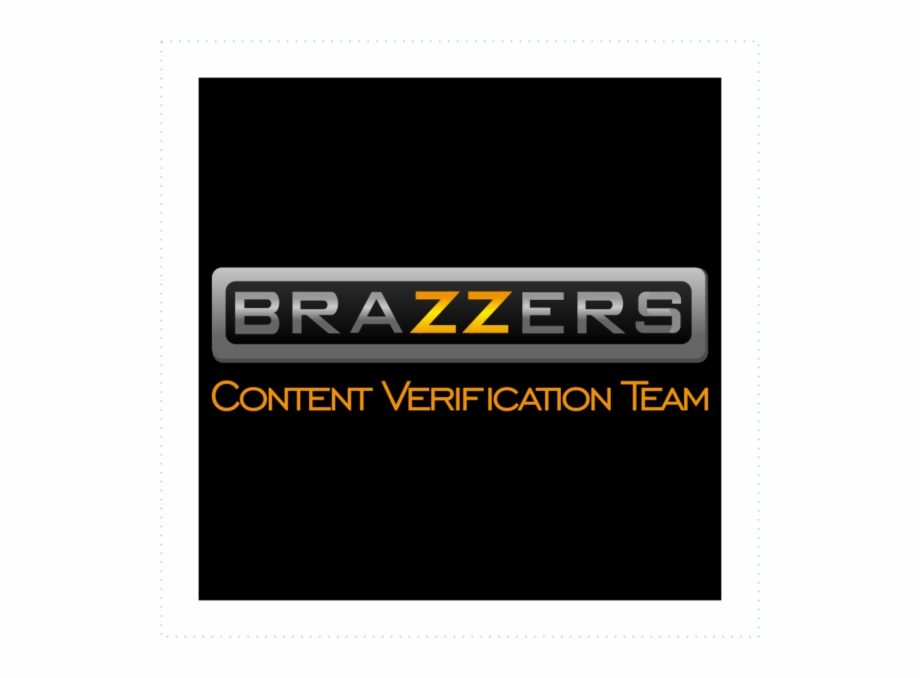 920x678 Brazzers Content Verification Team Logo