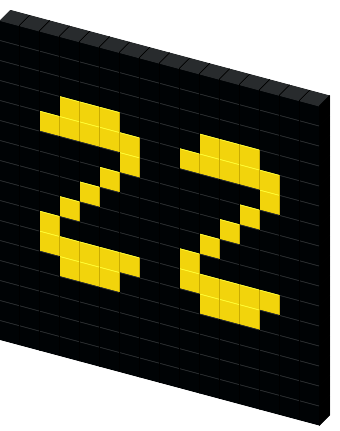 340x431 Brazzers Favicon