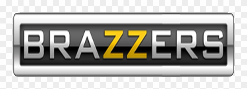 840x303 Brazzers Logo