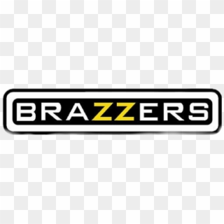 320x320 Brazzers Logo Png Images, Free Transparent Image Download