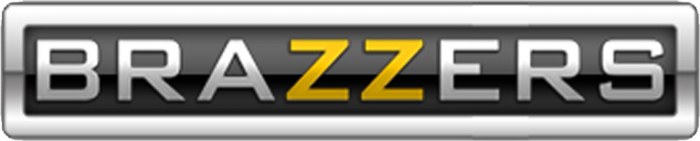 700x141 Brazzers Logo Png Vector, Clipart