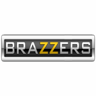 320x320 Brazzers Meme