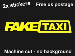 300x225 Fake Taxi