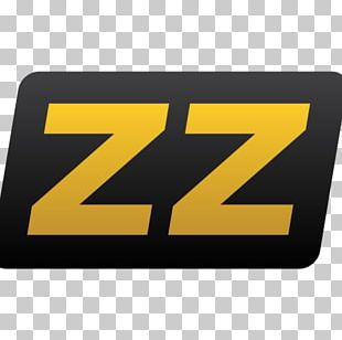 310x308 Brazzers Png Images, Brazzers Clipart Free Download