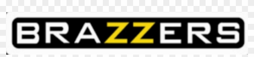 840x191 Brazzers Sticker