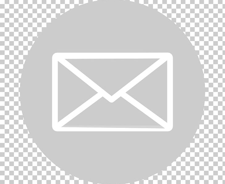 728x596 Email Computer Icons Symbol Png, Clipart, Agassiz Elementary