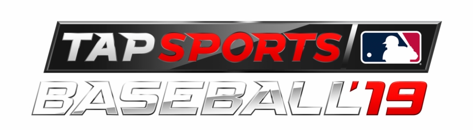 920x253 Logo Brazzers Png Free Png Images Clipart Download