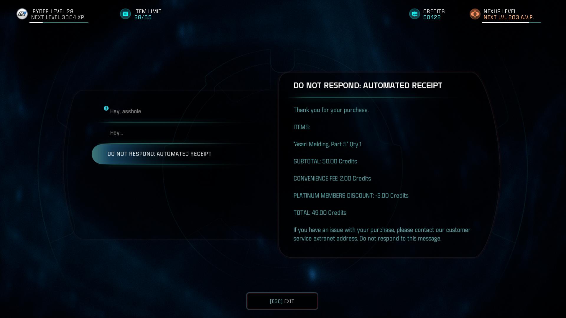 1920x1080 Mea Spoilers Someone Left Their Space Brazzers Account Open