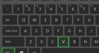 342x184 Easy Ways To Embed Pictures