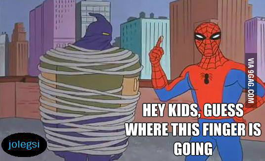 536x325 This Needs A Brazzers Icon