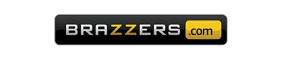 920x195 Brazzers