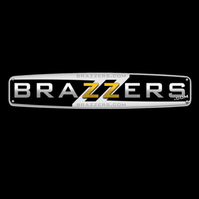 400x400 Brazzers