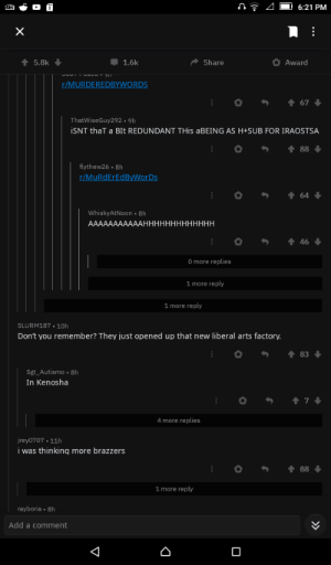 300x512 Brazzers Brazzers Meme On Me Me