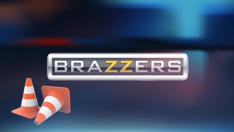 760x428 Brazzers' Forum Hack Exposes Email Ids And Passwords