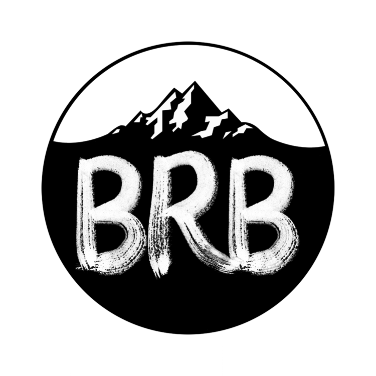 750x750 Brb Png Images In Collection