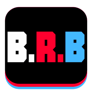 300x300 B R B Theme Latest Version Apk