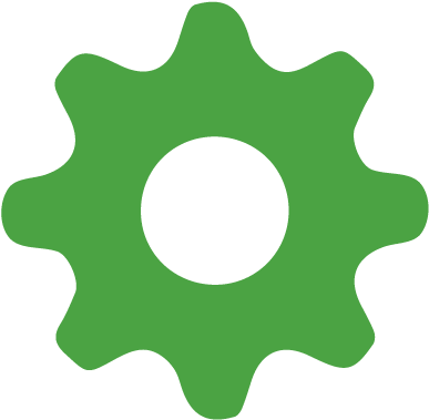 387x379 Download Sint Wpservices Icon