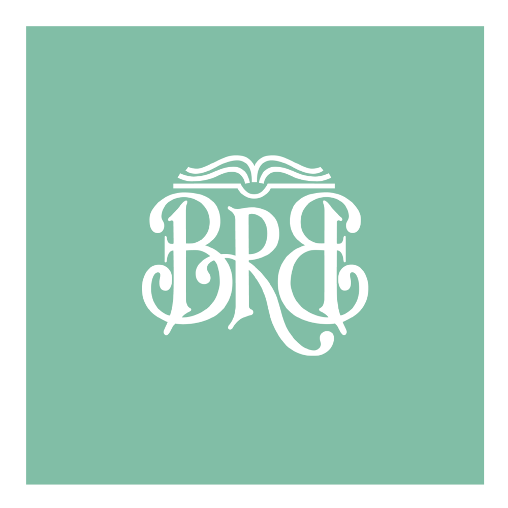 1000x1000 Leah Giovannoli Design