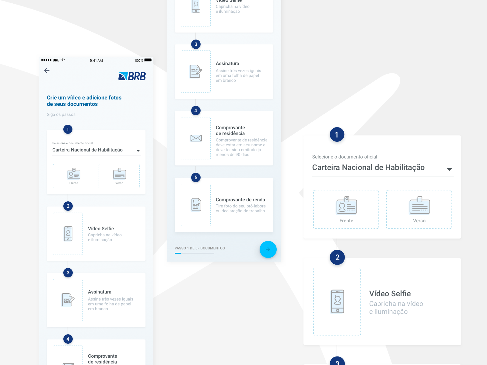 1600x1200 Rosa Projects Brb