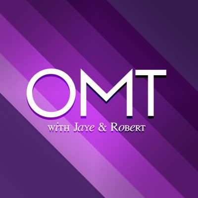 400x400 One More Thing On Twitter Brb Buying A Ouija Board So We Can