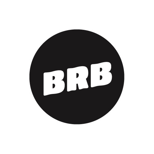 500x500 Brb! Suri Alex Style