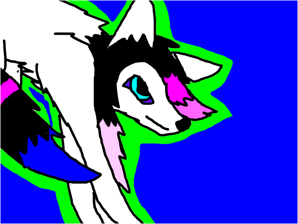 602x452 Second Icon Choice Sam