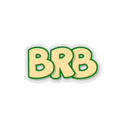 256x256 Word And Text Funny Dutch Fun Quotes