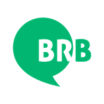 150x150 Brb Reject A Call Differently Apk