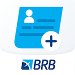 150x150 Brb Conta Apk