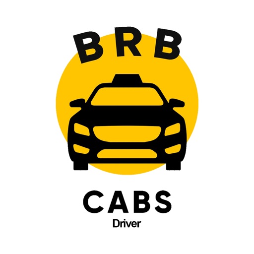 512x512 Brb Driver Apps