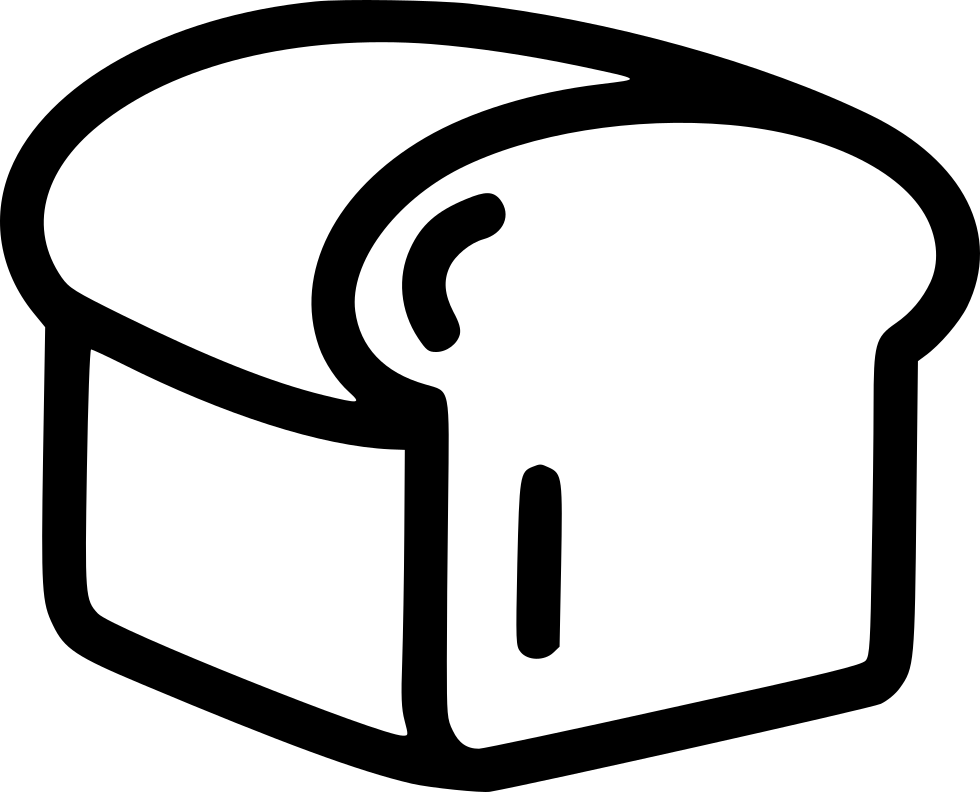 Bread Png Icon Free Download 980x792 Bread Png Icon Free Download