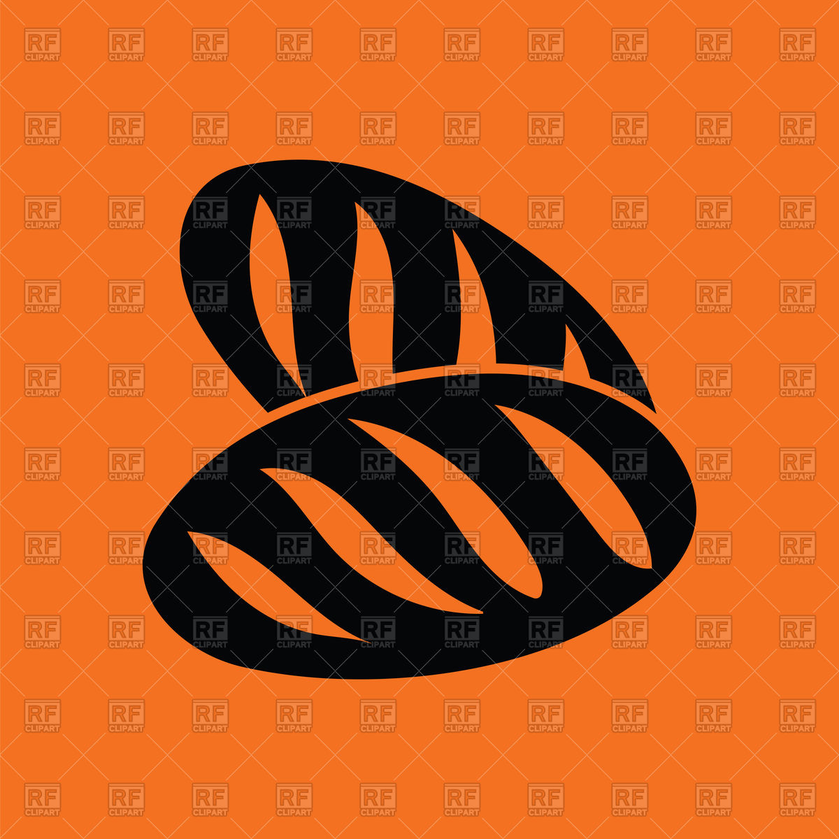 Bread Icon Vector Image Of Signs, Symbols, Maps Angelp 1200x1200 Bread Icon Vector Image Of Signs, Symbols, Maps Angelp
