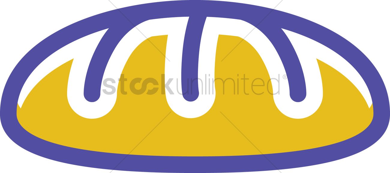 Free Bread Icon Vector Image 1300x576 Free Bread Icon Vector Image
