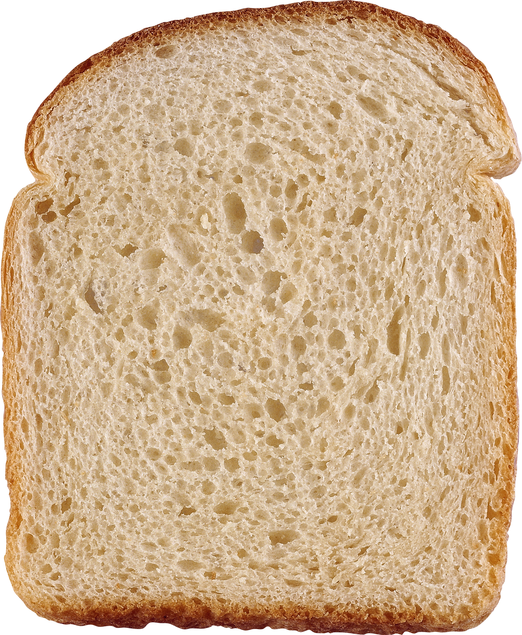 1765x2147 Bread Clipart Slice For Free Download And Use Images