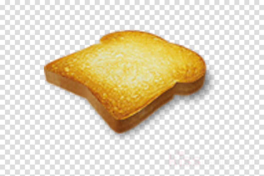 Bread Slice Icon at Vectorified.com | Collection of Bread Slice Icon ...