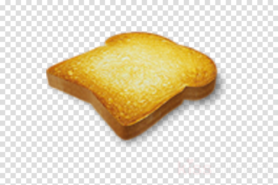 900x600 Bread Clipart Toast For Free Download And Use Images