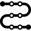 Breadcrumb Icons 128x128 Breadcrumb Icons